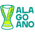 Alagoano