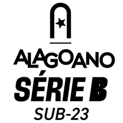 Alagoano 2
