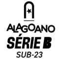 Alagoano 2