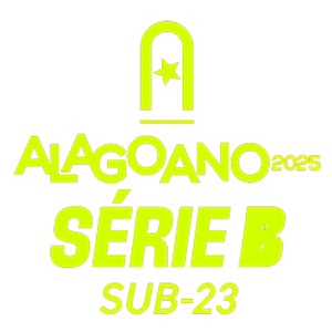 Alagoano Serie B