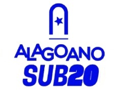 Alagoano U20