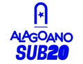 Alagoano U20