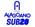 Alagoano U20