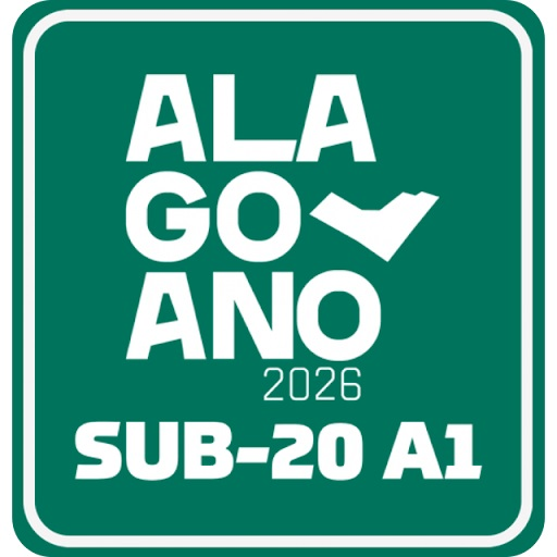 Alagoano U20