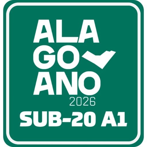 Alagoano U20