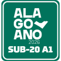 Alagoano U20