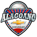 Alagoano