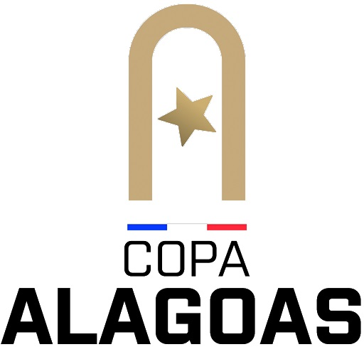 Copa Alagoas 2023
