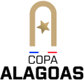 Copa Alagoas