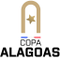 Copa Alagoas