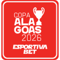Copa Alagoas
