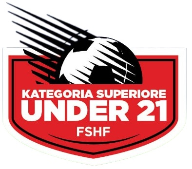 Liga Albania Sub 21 2023