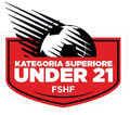 Liga Albania Sub 21