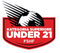 Kategoria Superiore U21