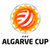 Coupe de l'Algarve