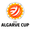 Algarve Cup U17