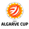 Algarve Cup U16 2022  G 1