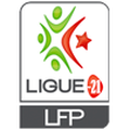 ligue_1_algeria_u21