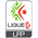 Liga Argelia U21