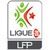 Ligue 1 U21