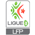 Segunda Argelia U21