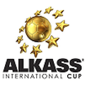 AlKass International Cup