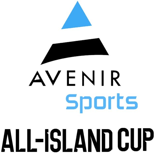 All-Island Cup