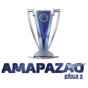 Amapaense 2