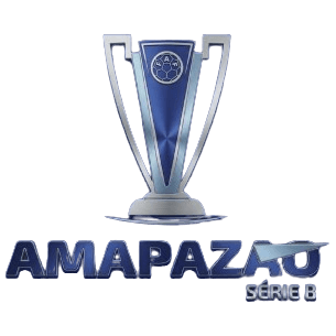 Amapaense 2
