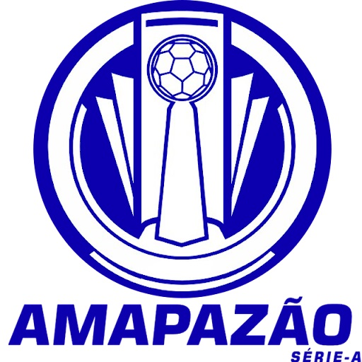 Amapaense 2023