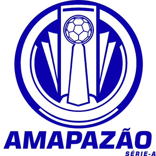 Amapaense 2007