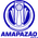 Amapaense