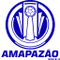 Amapaense Championship