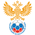 Liga de Fútbol Amateur d.