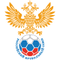 Liga de Fútbol Amateur de Rusia