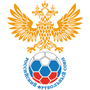 Liga de Fútbol Amateur de Rusia