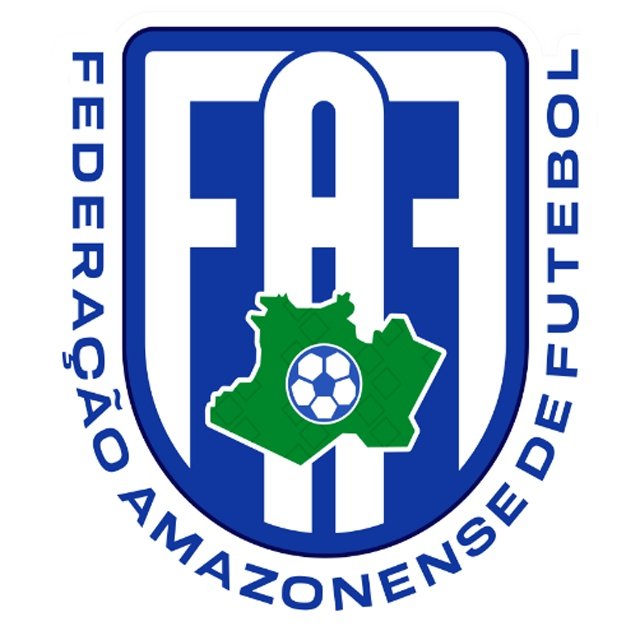 Amazonense u20