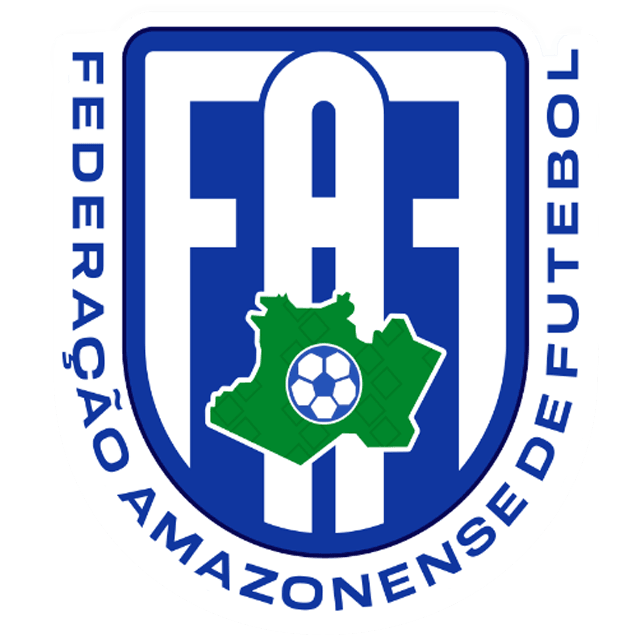 Amazonense u20