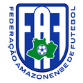 Amazonense U20