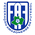 Amazonense U20