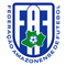 Amazonense u20
