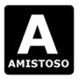 Amistosos Clubes Sub 21