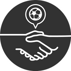 Partidos Amistosos No Reconocidos