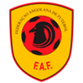 Supercopa de Angola