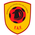 Supercopa de Angola