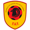 Angola Supercup