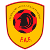 Supercopa de Angola 2016
