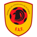 Supercopa de Angola 1994
