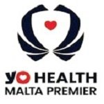 Apertura Malta