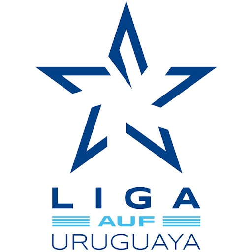 Apertura Uruguay